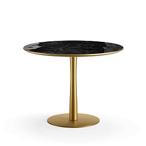 Стол обеденный фиксированный   FILÚ BISTRO