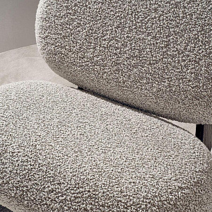 Кресло Twing Rocking Chair