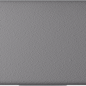 Мойка Omoikiri Tadzava 75-U/I Ultra 15-IN