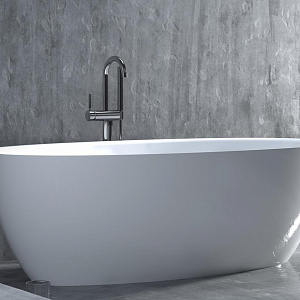 Salini Alda 178x92