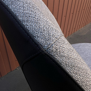 Стул MINNI Metallo Eforma Италия