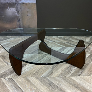 Столик ART. 1201 NOGUCHI CTS Design