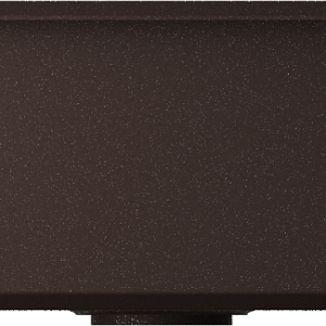 Мойка Omoikiri Tedori 68-DC