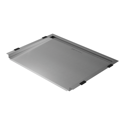  Съемное крыло Omoikiri RE-01-IN , фото № 1