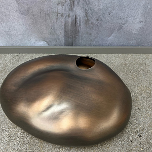 Ваза Brenta Q384/6