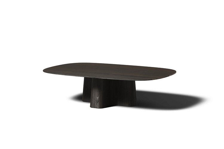  Стол журнальный XX , фото № 5