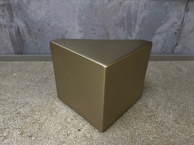  Скульптура Doremi 17  Q560/6  Adriani&Rossi Италия , фото № 10