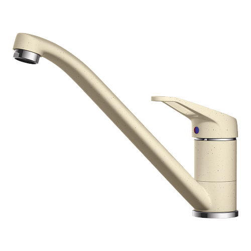  Смеситель Omoikiri Kado-BE , фото № 1