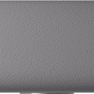 Мойка Omoikiri Omi 54-U/I-IN