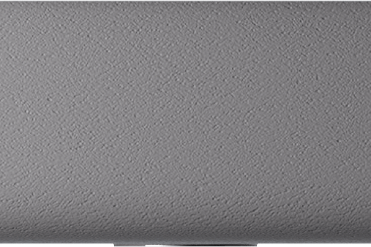  Мойка Omoikiri Omi 54-U/I-IN , фото № 4