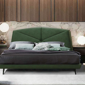 Кровать Vivienne