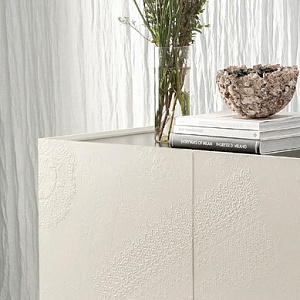 Тумба TV итальянская дизайнерская  Pizzo Tonin Casa Италия