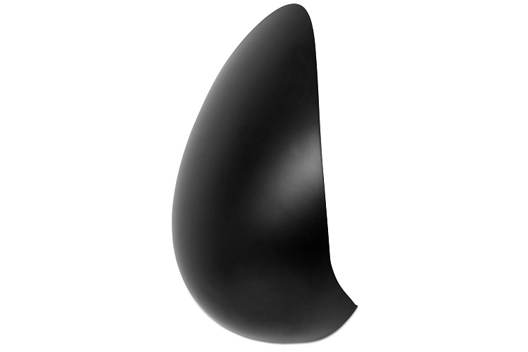  Настенная лампа Chelsea , фото № 1