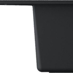 Мойка Omoikiri Sumi 100A-GB