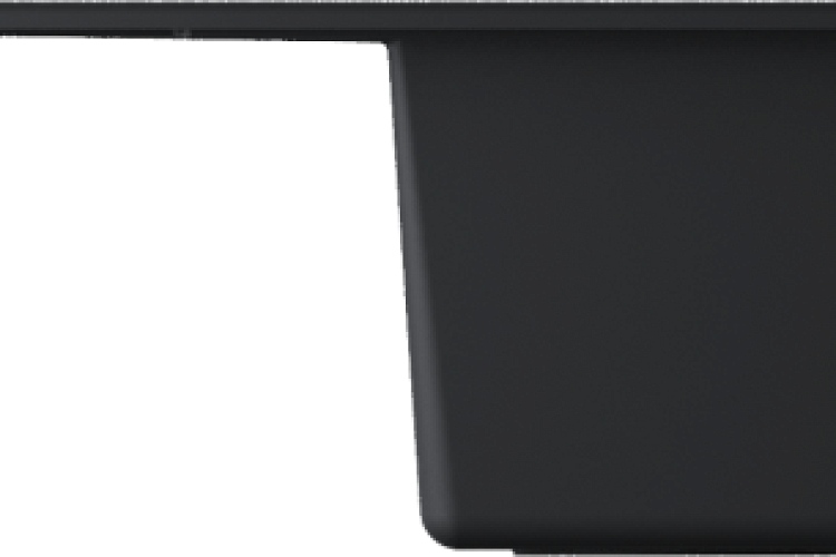  Мойка Omoikiri Sumi 100A-GB , фото № 4