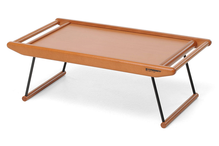  Столик-поднос Foppapedretti Breakfast , фото № 1