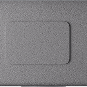 Мойка Omoikiri Akisame 59-LG