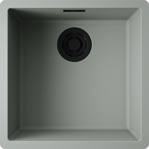 Мойка Omoikiri Yamakawa 45-Integra-WG