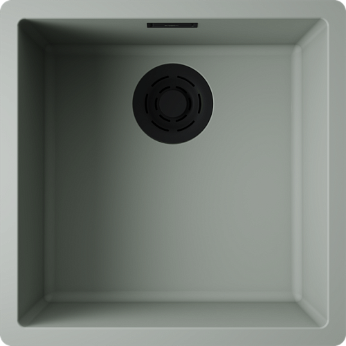  Мойка Omoikiri Yamakawa 45-Integra-WG , фото № 3