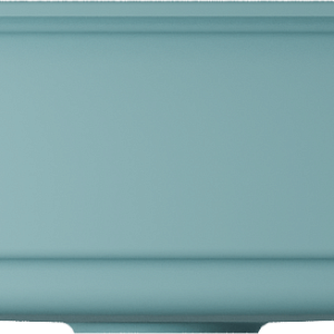 Мойка Omoikiri Kitagawa 79-LB-AZ