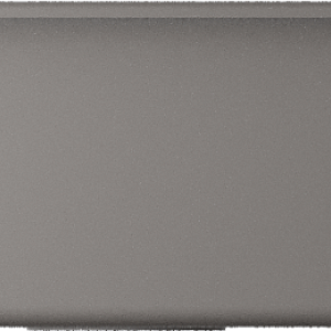 Мойка Omoikiri Sumi 78-LB-GR