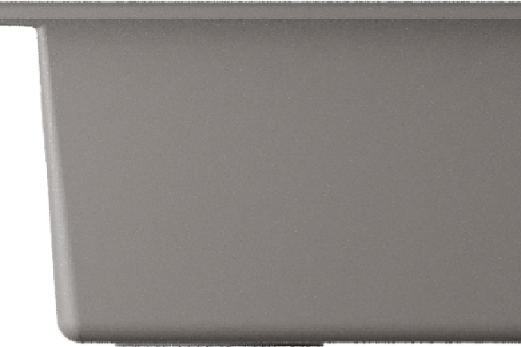  Мойка Omoikiri Sumi 78-LB-GR , фото № 4