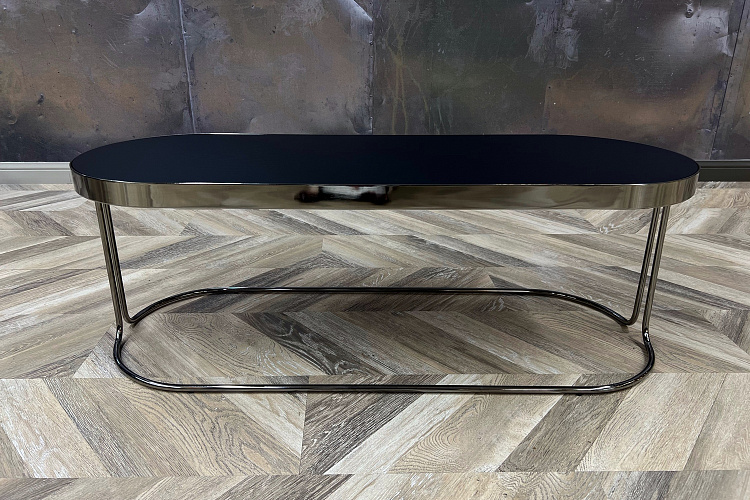  Столик журнальный Cora , фото № 1