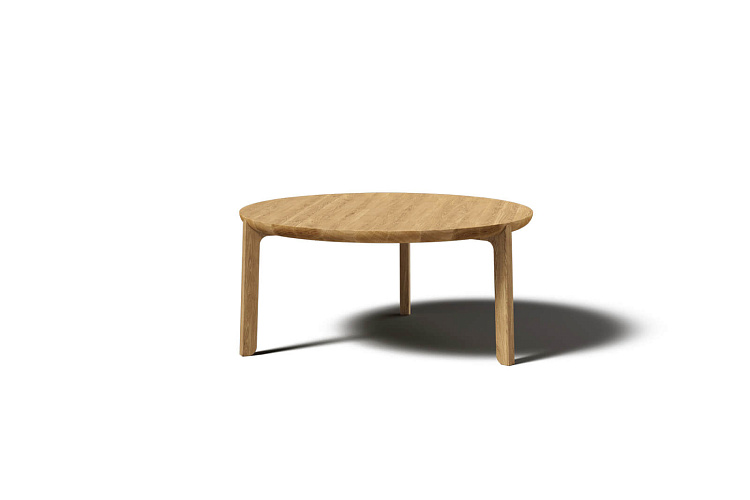  Стол журнальный JURO , фото № 2