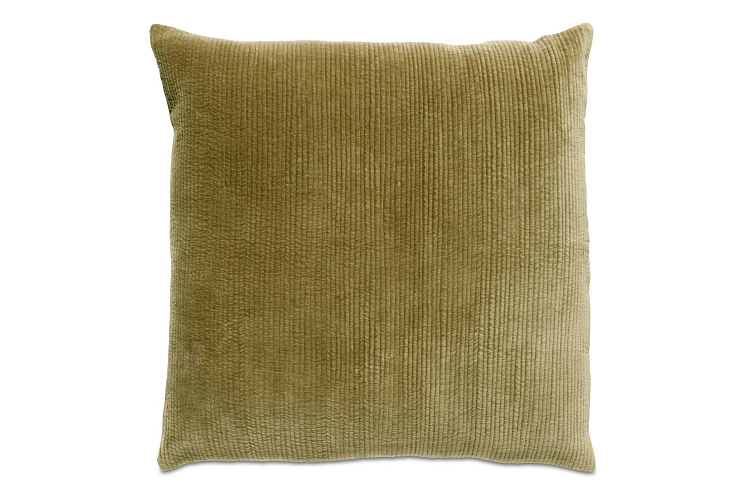  Подушка Repose , фото № 1