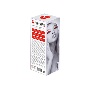 Ирригатор Yamaguchi Oral Care