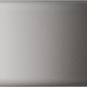 Мойка Omoikiri Tovada 51-GR