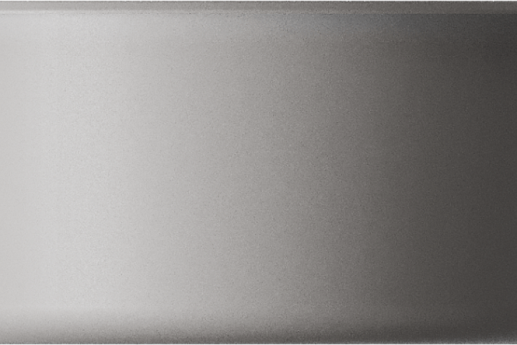  Мойка Omoikiri Tovada 51-GR , фото № 3