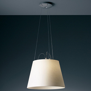 Абажур Artemide Tolomeo Mega 0780060A