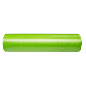 Спортивный валик для комплексных тренировок US MEDICA Foam Roller
