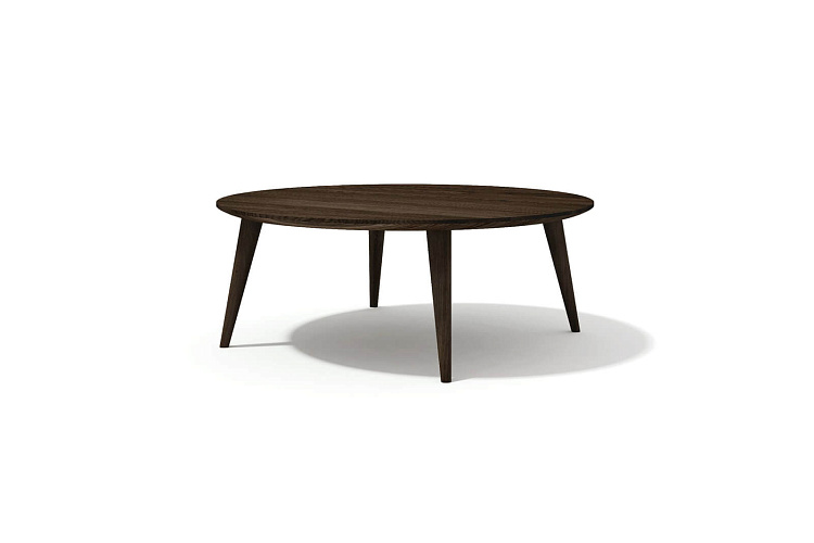  Стол журнальный ULTRA , фото № 26