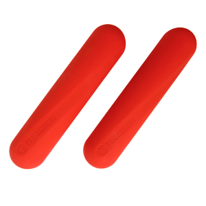 Гантели для фитнеса Yamaguchi Silicone Dumbbell (2 кг)