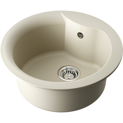  Мойка Omoikiri Yasugata 48R-BE , фото № 1