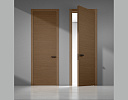  FILO Vento Unidoor , фото № 2