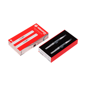 Гель для отбеливания зубов Yamaguchi Teeth Whitening Gel