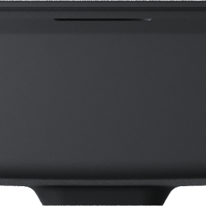 Мойка Omoikiri Tasogare 51-BL