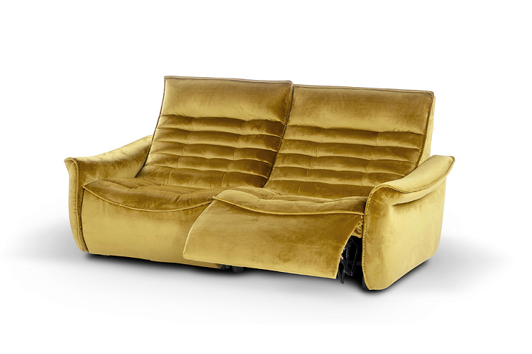  Диван Fox Trot Relax , фото № 1