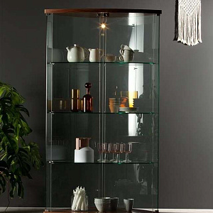 Витрина Oregina 6418