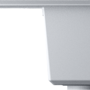 Мойка Omoikiri Tedori 100-WH