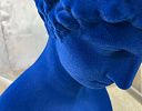  Бюст Antino Blu R73/10 , фото № 8