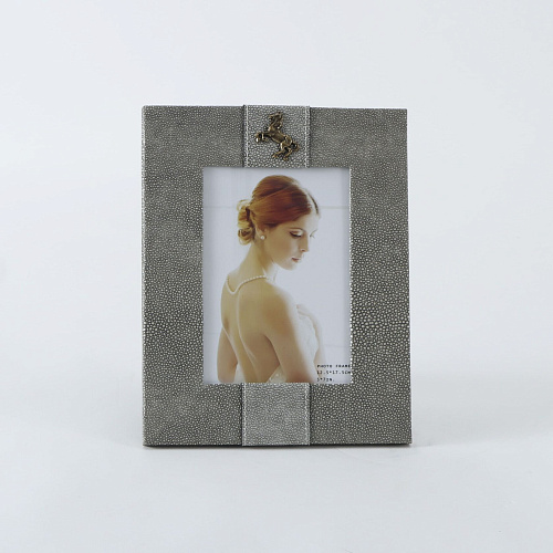  Фоторамка Flair FA071 , фото № 1