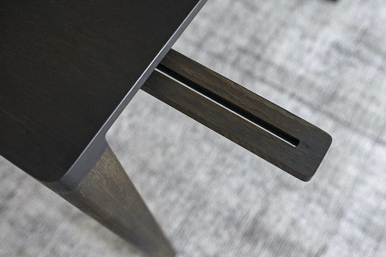  Стол КА , фото № 5