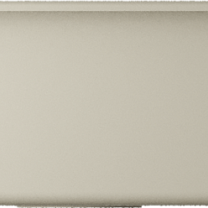 Мойка Omoikiri Sumi 78-LB-BE