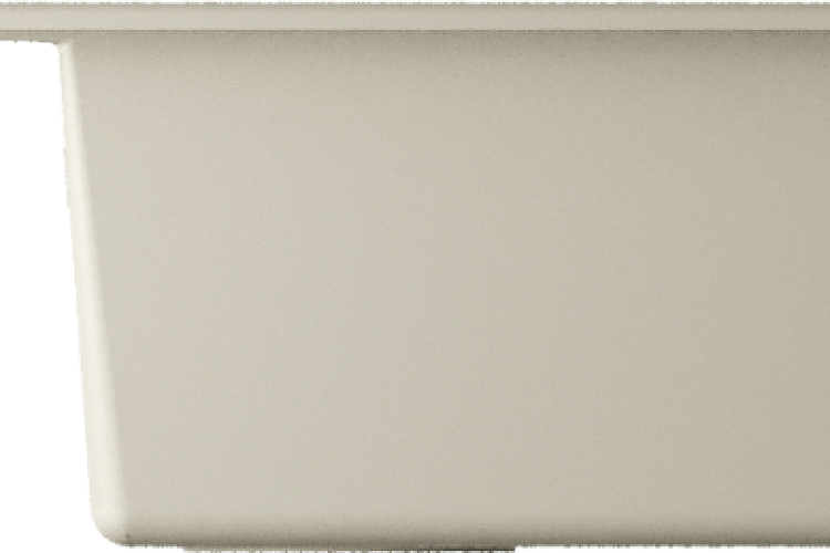  Мойка Omoikiri Sumi 78-LB-BE , фото № 3