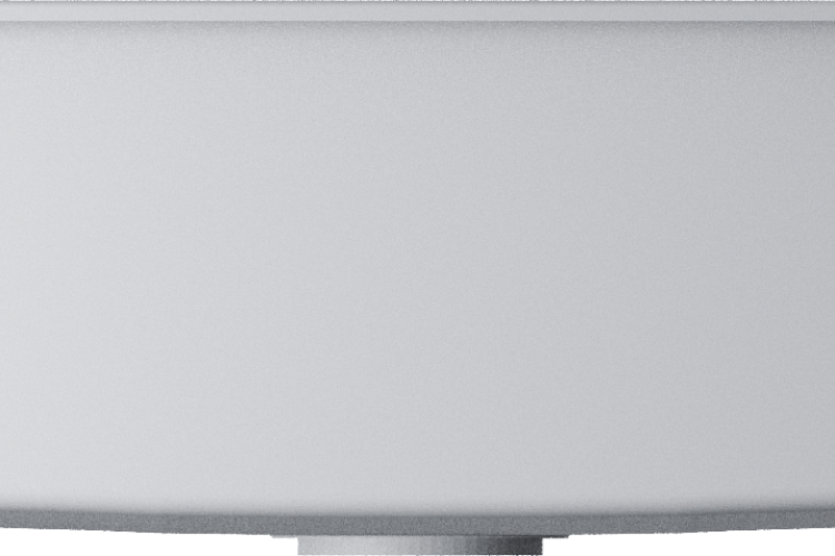  Мойка Omoikiri Yamakawa 45T-U/I-WH , фото № 4