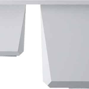 Мойка Omoikiri Sakaime 78-2-WH